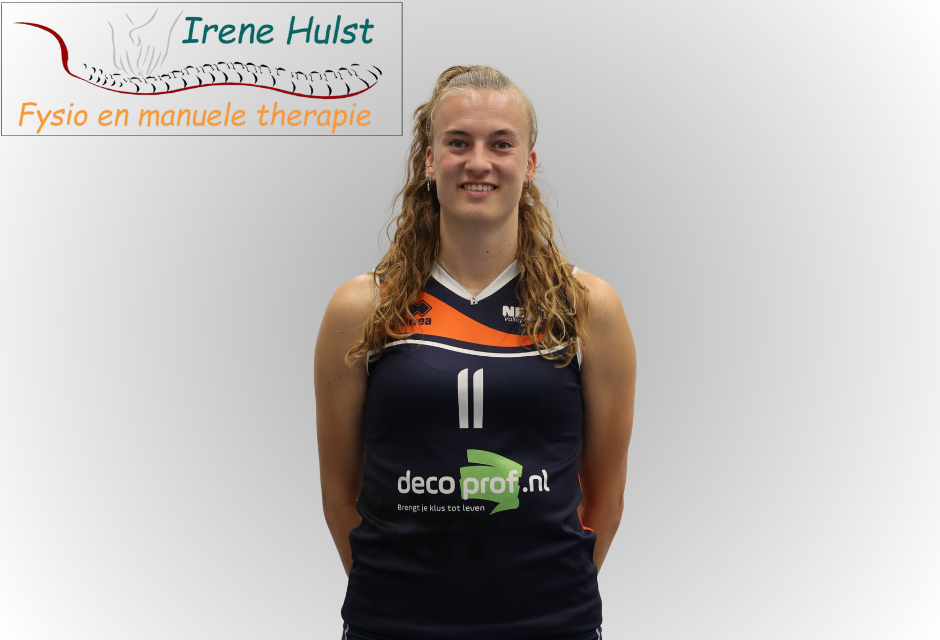 11 Daphne Hulst