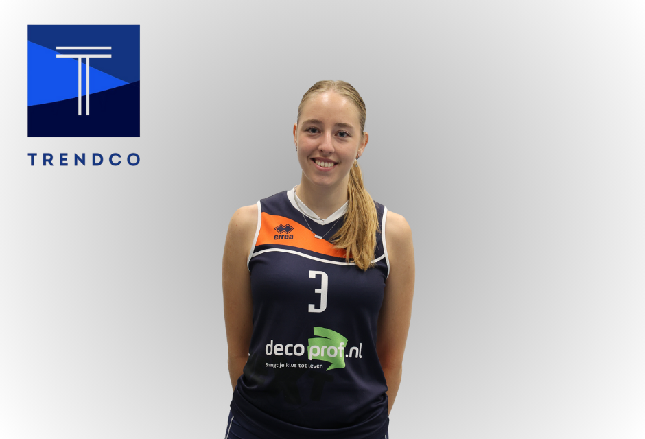 3 Tess van Wijngaarden